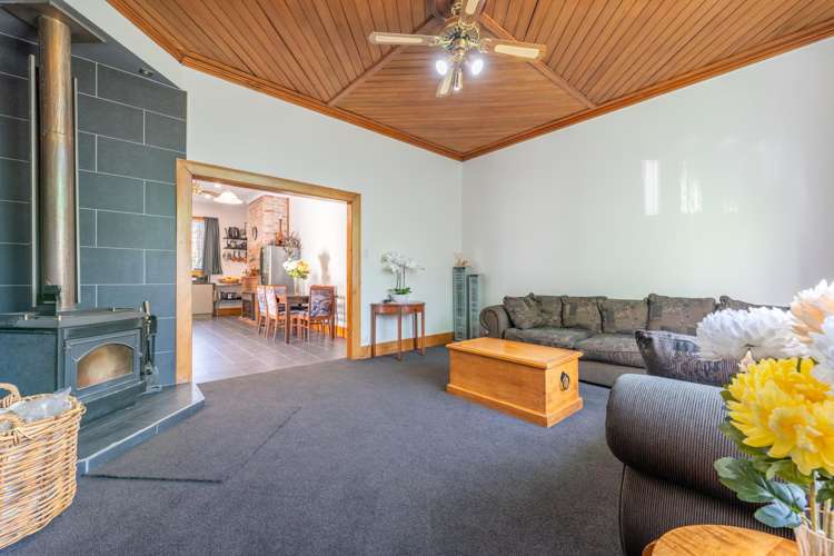 131 Selwyn Street_4
