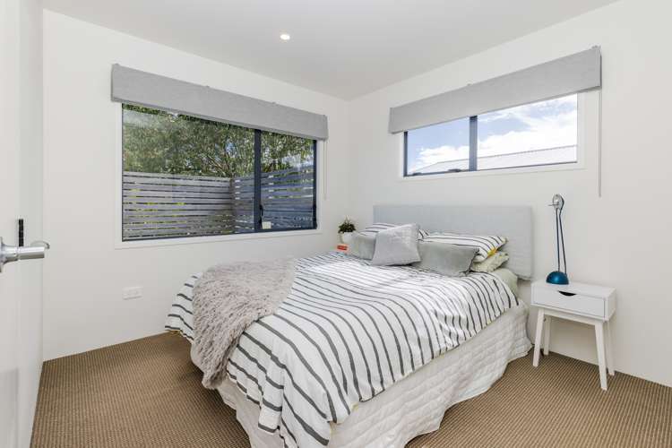 354 Kahikatea Drive Dinsdale_8