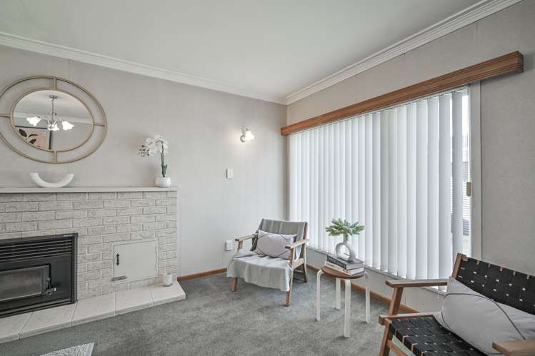 503 Ikanui Road Frimley_5