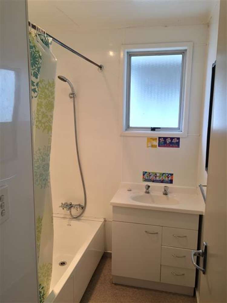 8a Stonehaven Street 10480_5