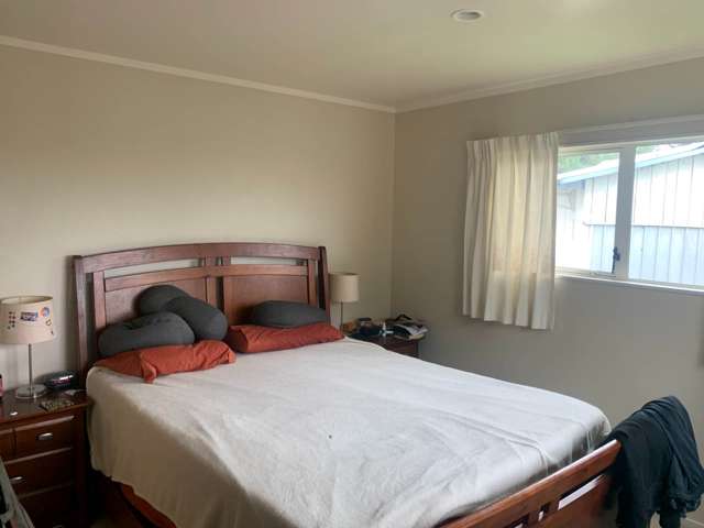 3/378 Glenfield Road Glenfield_4