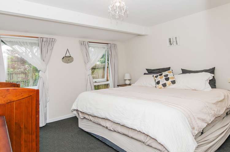 2/337 Hendersons Road Hoon Hay_15