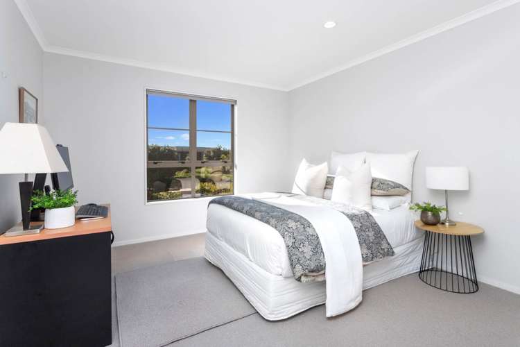 17 Tephra Boulevard Stonefields_14