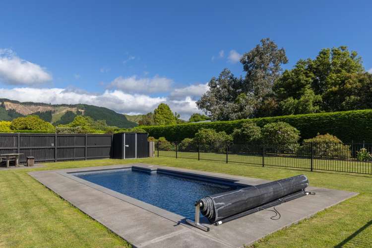 38 Pohutukawa Drive Levin_6