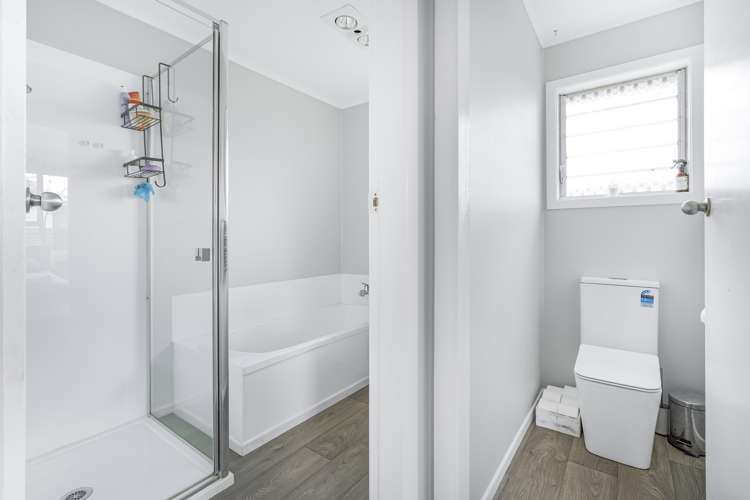 8 Smart Place Fairview Downs_19