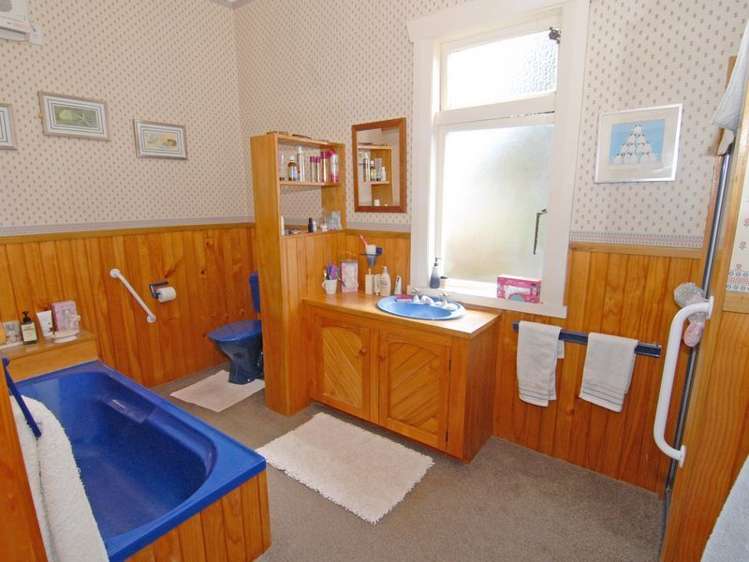 31 Cambridge Terrace Masterton_15