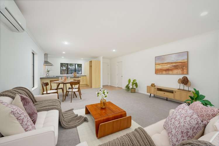 32 Espalier Drive Henderson_11