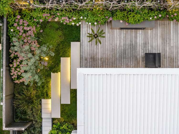 8 Mount Hobson Lane Remuera_16