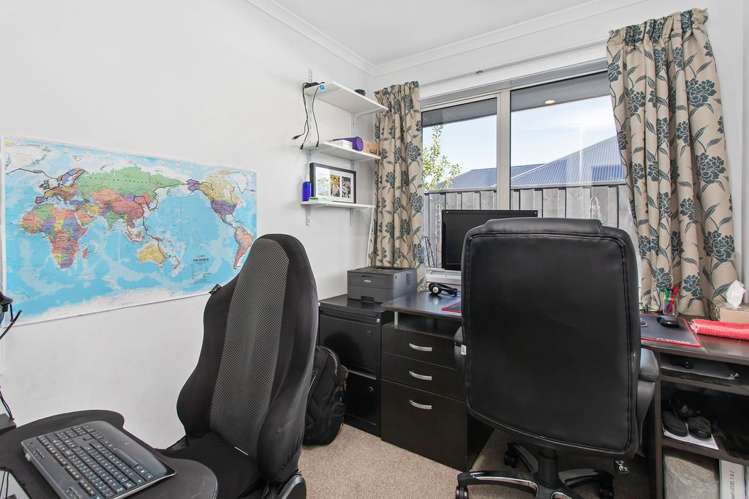 55 Ledbury Drive Rolleston_14