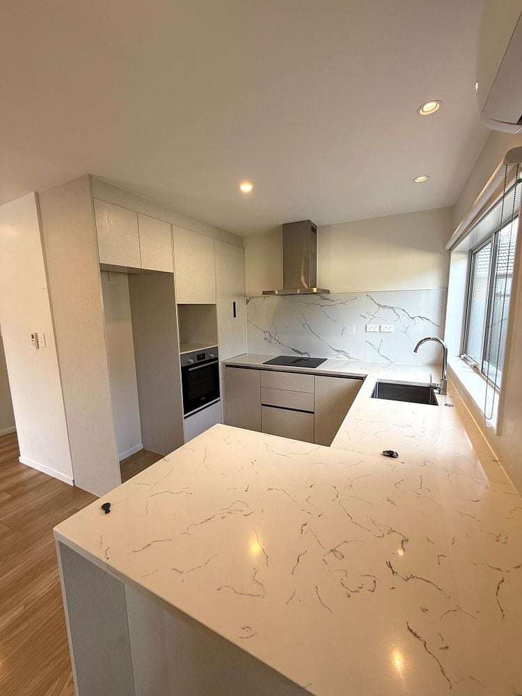 61B Settlement Road Papakura_10
