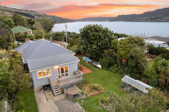 8 Rosehill Road Macandrew Bay_2