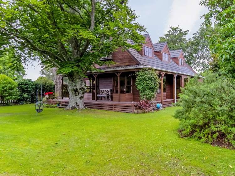 1a Matai Place Pahiatua_12