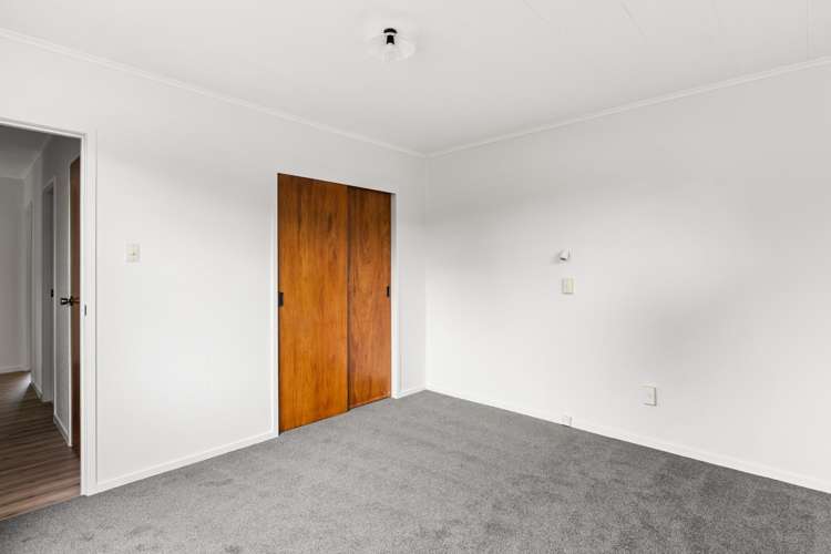 1B Fergusson Drive Te Hapara_13