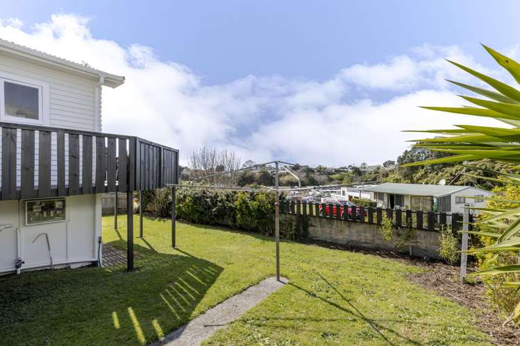 199 Seaview Road_3