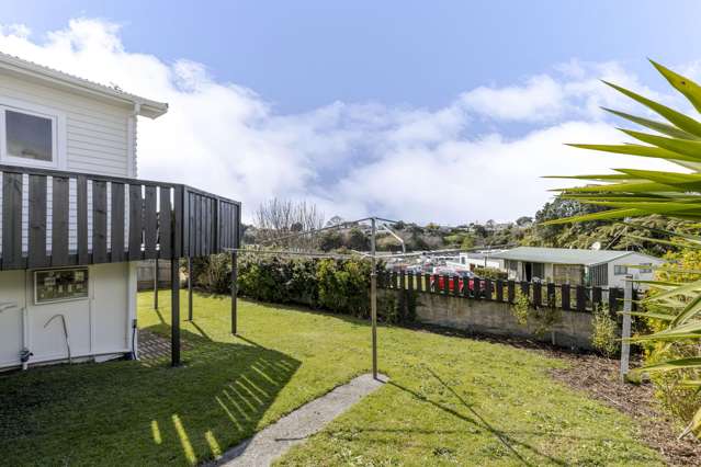 199 Seaview Road Westown_4