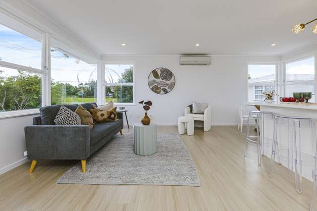 67 Orion Street Papakura_4