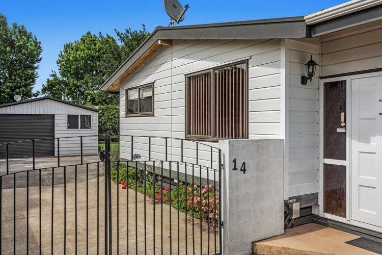 14 Ratima Place Whakatane_14