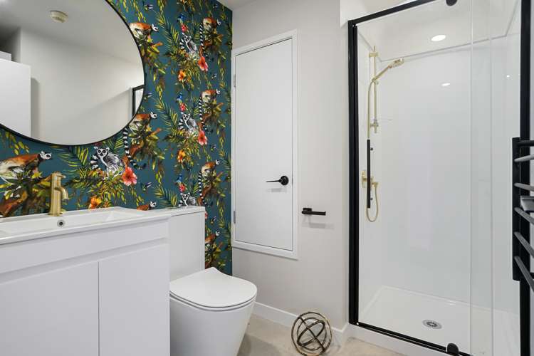 4h/3 Keystone Avenue Mount Roskill_11