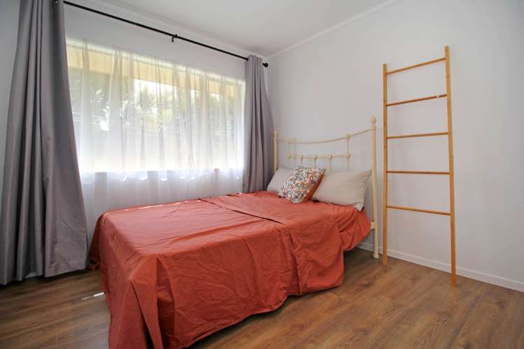 4 Deborah Hatton Lane Mount Wellington_12