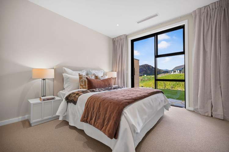3 Spring Hill Road Kelvin Heights_22