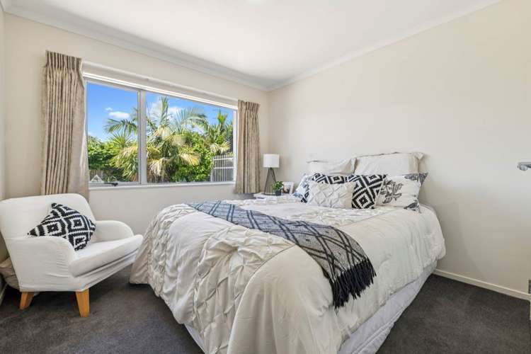 11 Waione Court Takanini_15