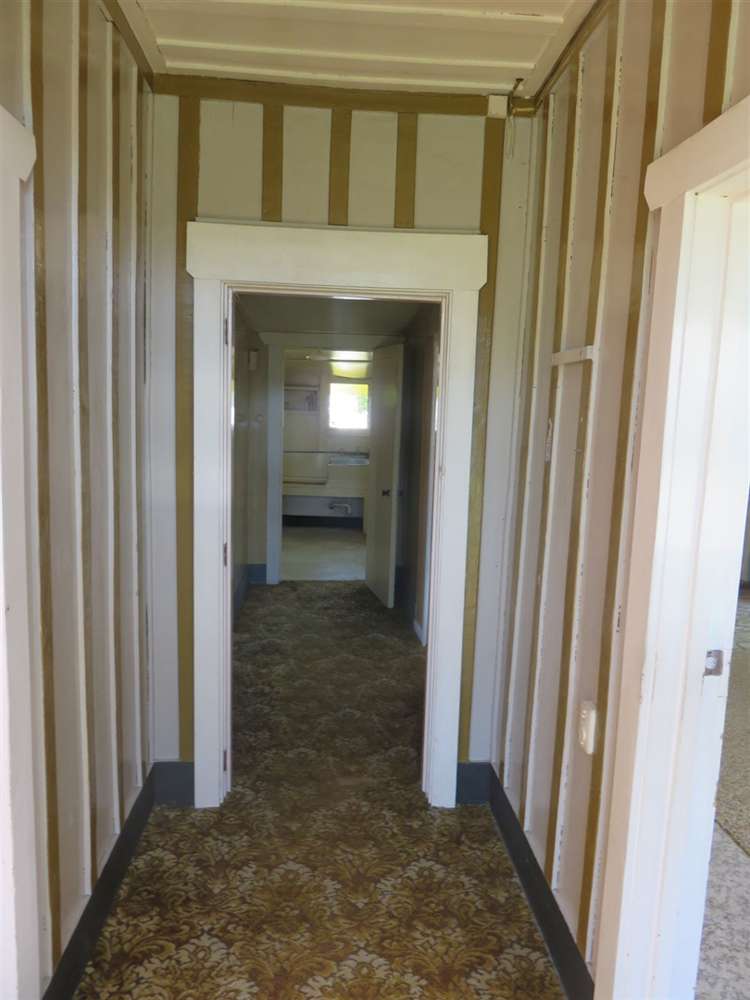 6 North Terrace Geraldine_7