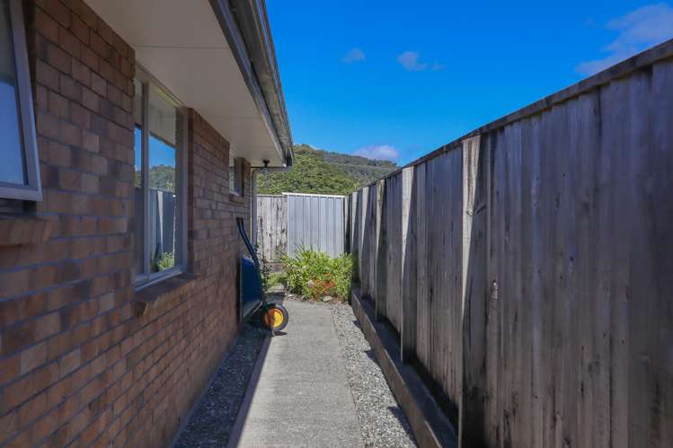9 Ridgeway Drive Greymouth_20