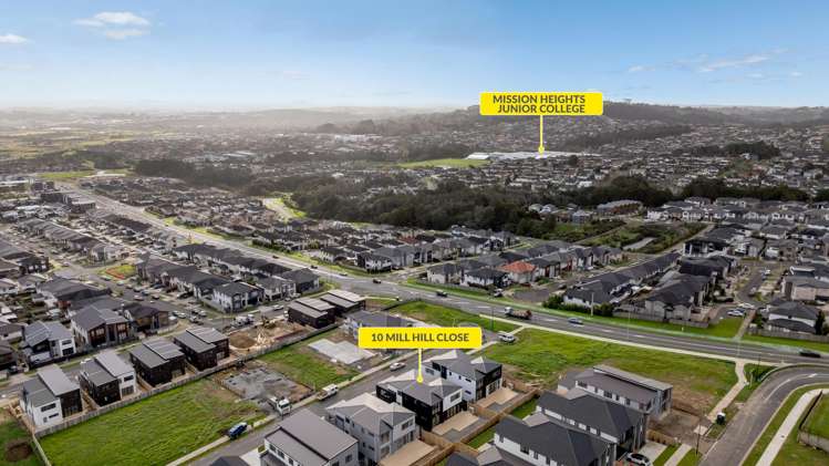 10 Mill Hill Close Flat Bush_51