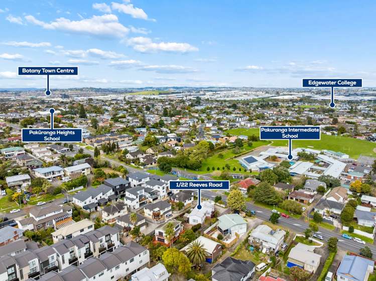 22 Reeves Road Pakuranga_26