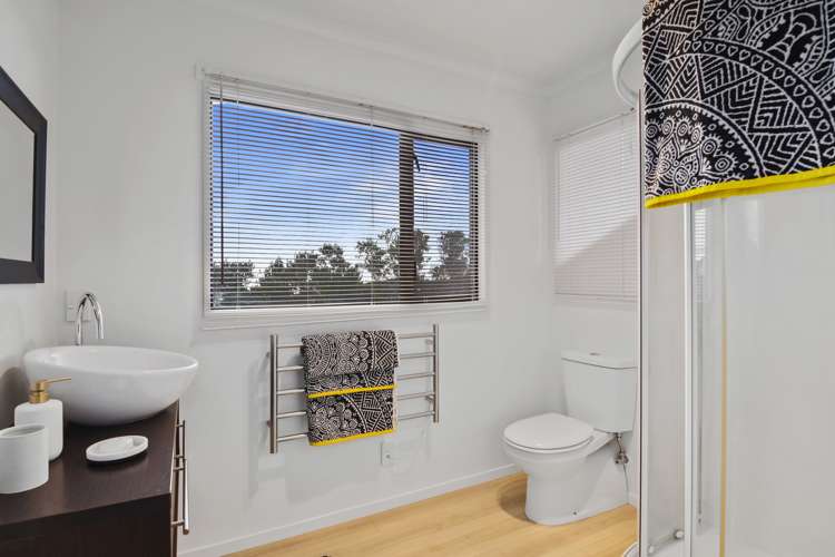 95 Brooks View Heights Tasman_17