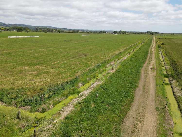 1262 Kaihere Road Ngatea_7