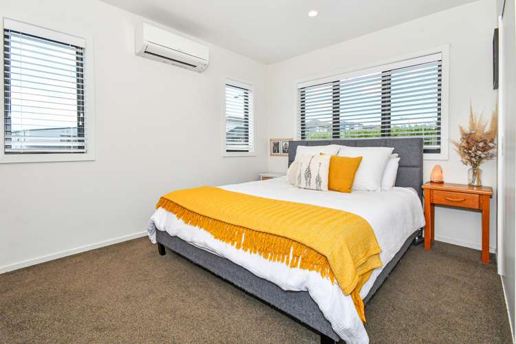 1 Kapuarangi Lane Papakura_10