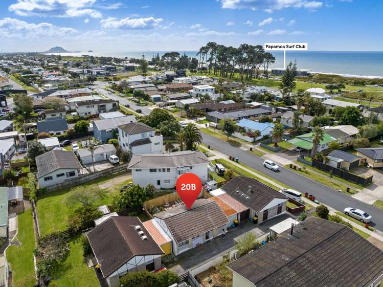 20B Dickson Road Papamoa Beach_16