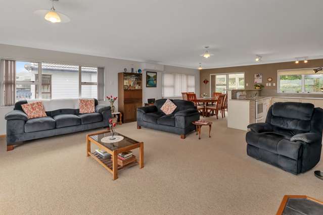 3 Attwood Street Tamaterau_3