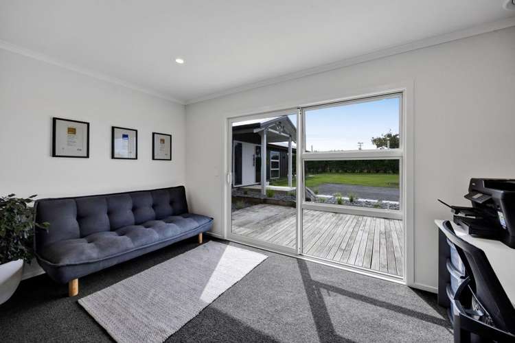 423 Cardiff Road Pembroke_45