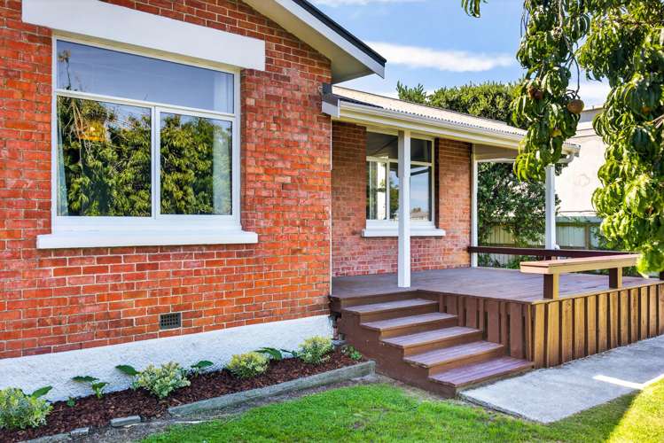 23 Railway Road Whakatu_6