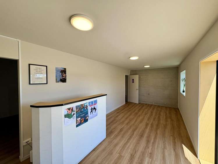 9 Totara Street Mount Maunganui_1