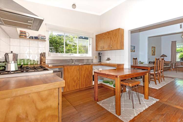 21 Norman Road Te Hapara_6