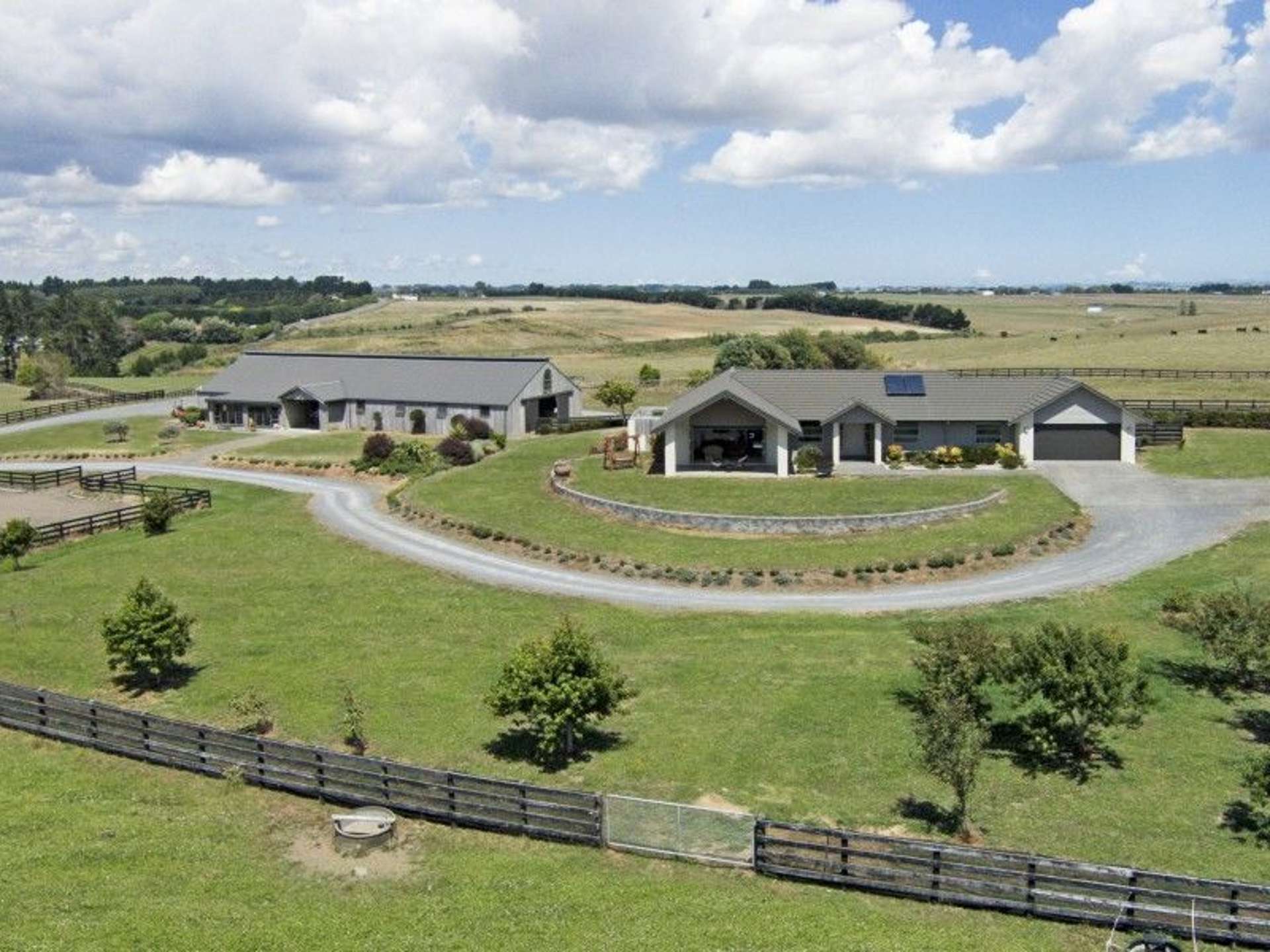 155 Mckenzie Road Waiau Pa_0