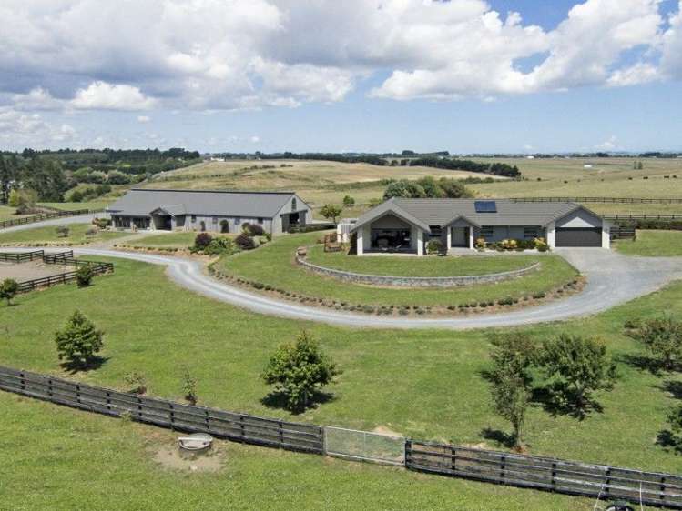 155 Mckenzie Road Waiau Pa_0