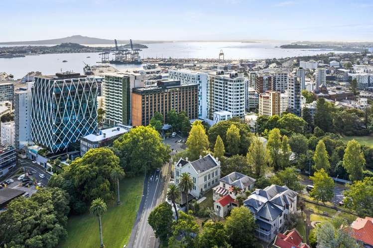 19A Princes Street Auckland Central_9