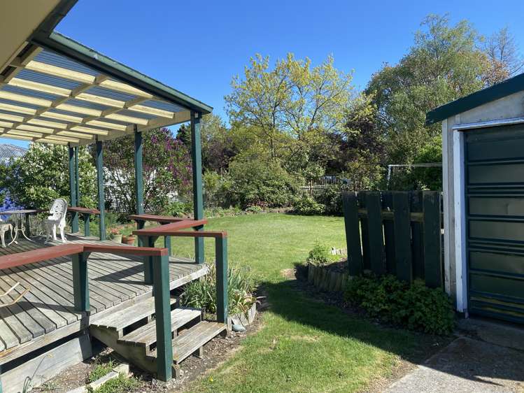 11 Knowles Crescent Ranfurly_3