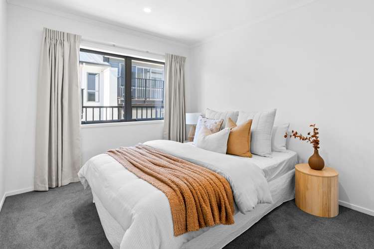 3/6 Ruakiwi Road Hamilton Lake_10