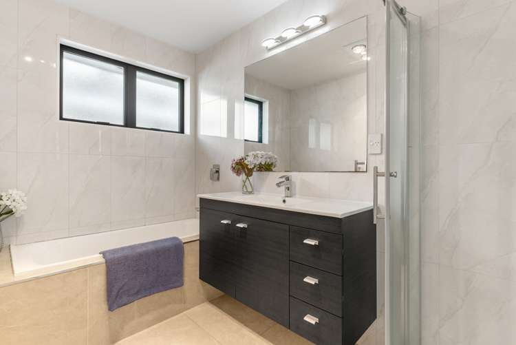 73 Tarapiroe Avenue Takanini_11