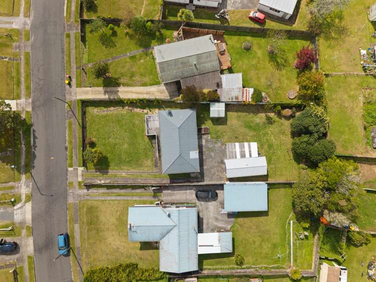 15 Nevis Crescent Tokoroa_14