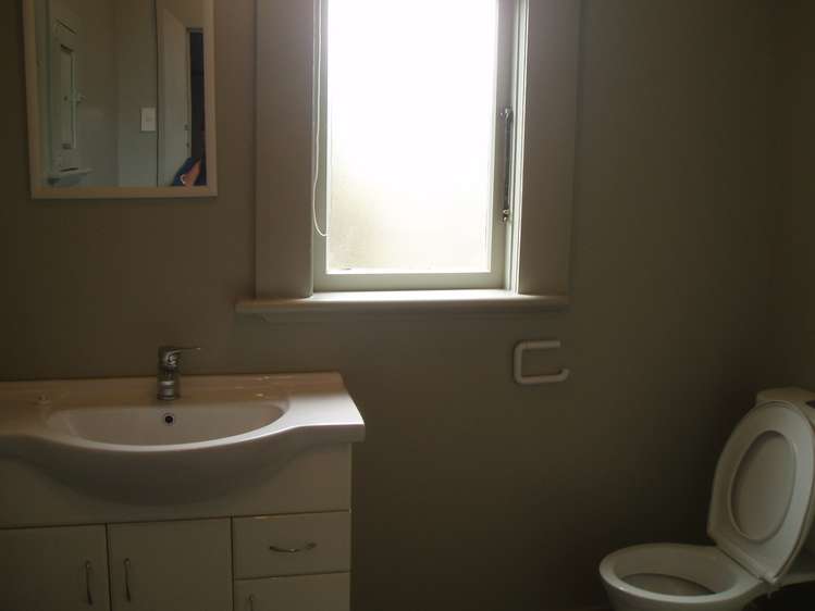 853 Cumberland Street North Dunedin_5