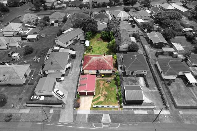 45 Victoria Street Pukekohe_3