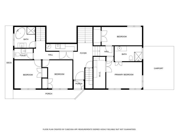 51 Hihitahi Rise Paihia_28