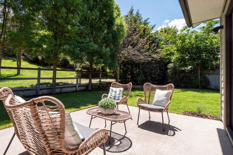 32 Quill Street Lake Hayes Estate_8