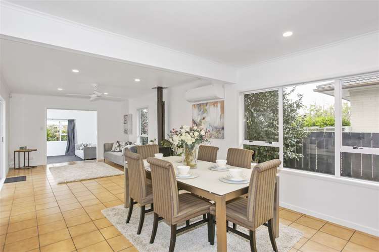 8 Callis Avenue Opaheke_7